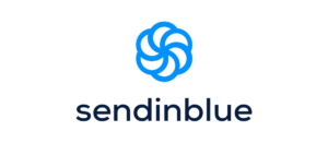 Sendinblue