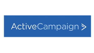 Active Campaign