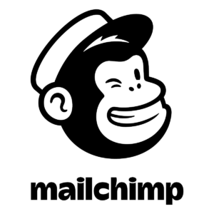 Mailchimp